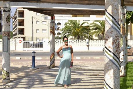 UN AÑO MÁS EN EL MISMO LUGAR