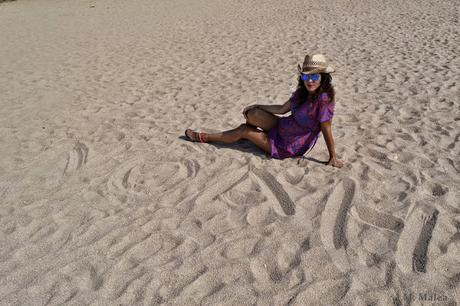 UN AÑO MÁS EN EL MISMO LUGAR