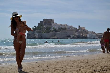 UN AÑO MÁS EN EL MISMO LUGAR