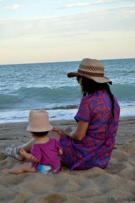 UN AÑO MÁS EN EL MISMO LUGAR