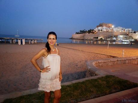 UN AÑO MÁS EN EL MISMO LUGAR