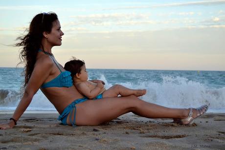 UN AÑO MÁS EN EL MISMO LUGAR