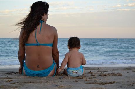 UN AÑO MÁS EN EL MISMO LUGAR