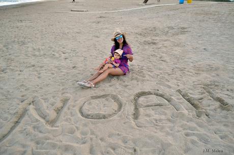 UN AÑO MÁS EN EL MISMO LUGAR