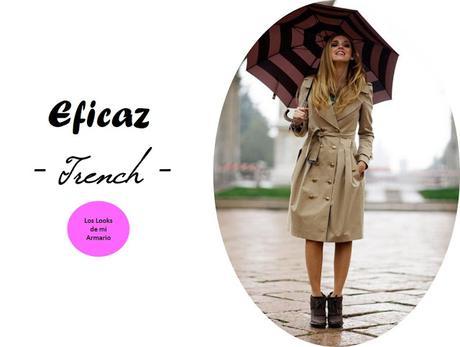 http://www.loslooksdemiarmario.com/2015/09/el-trench-razones-para-usarlo-personal.html
