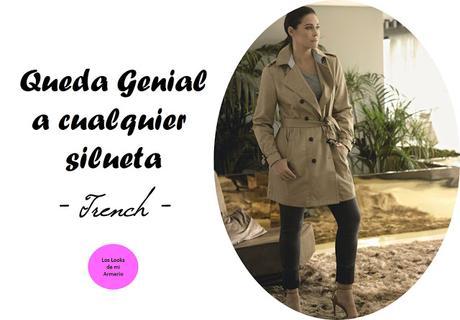 http://www.loslooksdemiarmario.com/2015/09/el-trench-razones-para-usarlo-personal.html