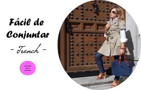 http://www.loslooksdemiarmario.com/2015/09/el-trench-razones-para-usarlo-personal.html