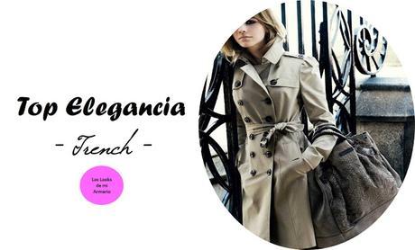 http://www.loslooksdemiarmario.com/2015/09/el-trench-razones-para-usarlo-personal.html