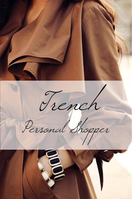 http://www.loslooksdemiarmario.com/2015/09/el-trench-razones-para-usarlo-personal.html