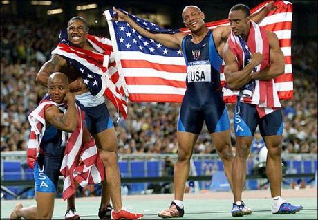 maurice-greene-flag-cincodays-com