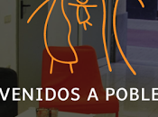 Poblenens, espacio para mayores pequeños