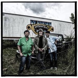 alabama-southerndrawl-album-cover