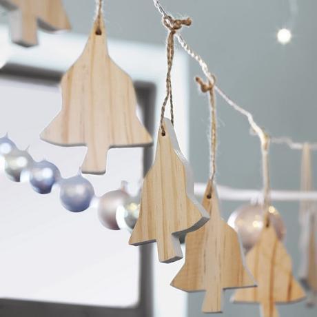 IKEA Colección Navidades 2015-2016