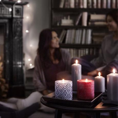 IKEA Colección Navidades 2015-2016