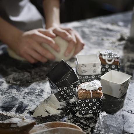 IKEA Colección Navidades 2015-2016