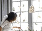 IKEA Colección Navidades 2015-2016