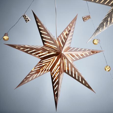 IKEA Colección Navidades 2015-2016