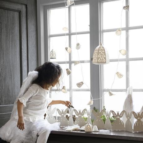 IKEA Colección Navidades 2015-2016