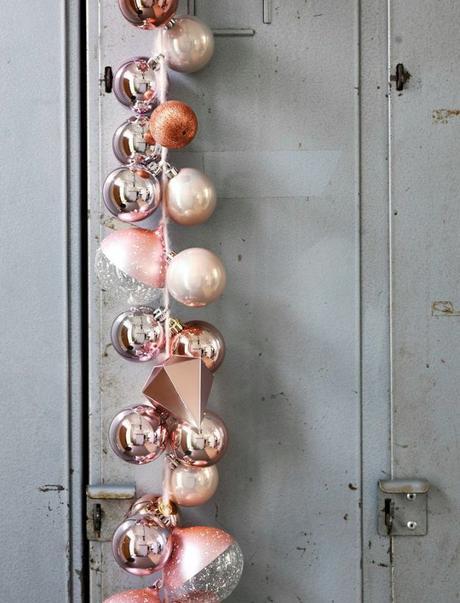 IKEA Colección Navidades 2015-2016