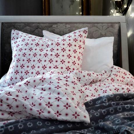 IKEA Colección Navidades 2015-2016