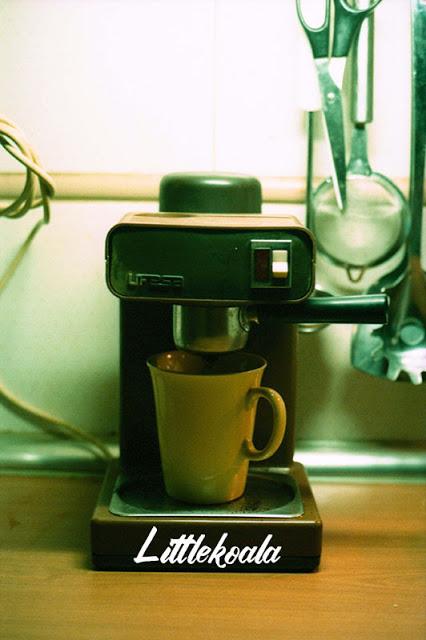 Hoy compartimos: 9 fotos de septiembre