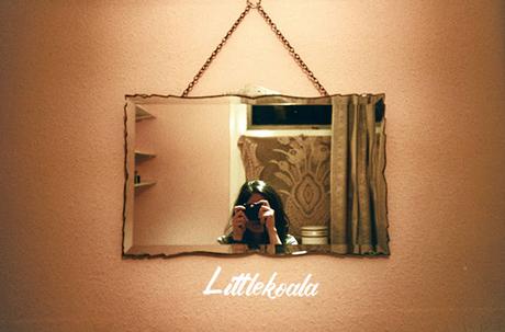 Hoy compartimos: 9 fotos de septiembre