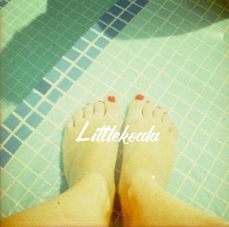 Hoy compartimos: 9 fotos de septiembre