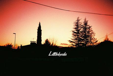 Hoy compartimos: 9 fotos de septiembre