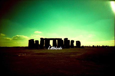 Hoy compartimos: 9 fotos de septiembre