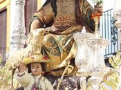 Galería fotográfica Romería Divina Pastora (II)