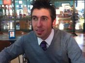 [Diario emprendedor] Capítulo carpeta rosa (parte