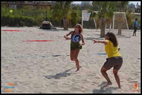 BLOGSSIPGIRL HA ESTADO ALLI: I TORNEO OPEN TENIS PLAYA ABTARAGON-SEGUIMOS