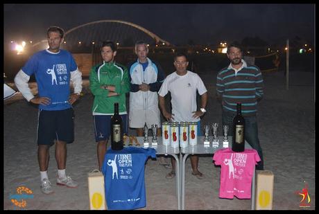 BLOGSSIPGIRL HA ESTADO ALLI: I TORNEO OPEN TENIS PLAYA ABTARAGON-SEGUIMOS