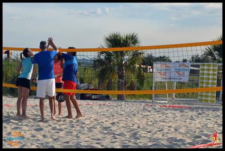 BLOGSSIPGIRL HA ESTADO ALLI: I TORNEO OPEN TENIS PLAYA ABTARAGON-SEGUIMOS