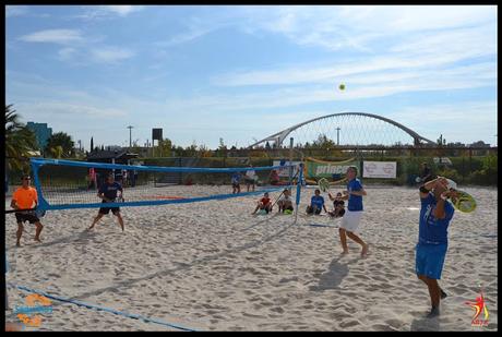 BLOGSSIPGIRL HA ESTADO ALLI: I TORNEO OPEN TENIS PLAYA ABTARAGON-SEGUIMOS