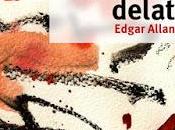 Reseña: Corazón Delator Edgar Allan
