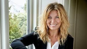 Manu Zapata_El cine (de estreno) fácil de leer_vivazapata.net_SILENT HEART_Paprika Steen