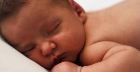 Beneficios de la lactancia materna -Centro Psicología Psiconet