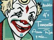 Crepúsculo vuelve Madrid