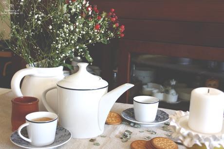 September obsession...