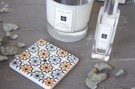 September obsession...