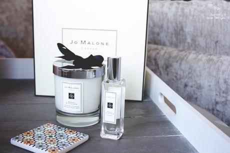 September obsession...