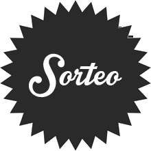 sorteo