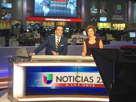 Ambrosio Hernández regresa a la pantalla chica FullSizeRender