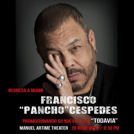 12038529_900791383329302_2936509878326653149_n