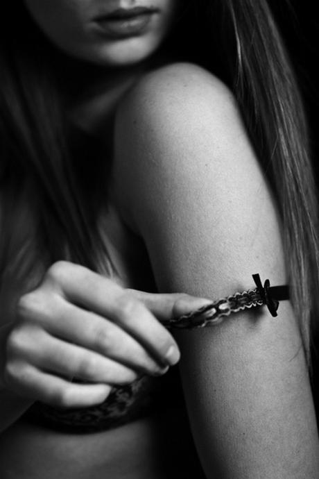 155. ZAPHARA AL-SOMARI