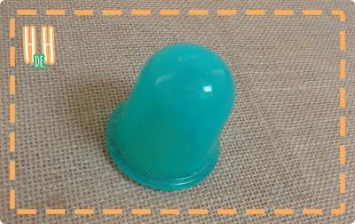 COMPRAS Aliexpress y buyincoins