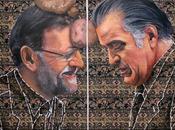 artículo ARTE PODER