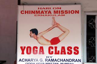 Asuntos Prácticos: Aclaración de Términos Yóguicos para una Vida Feliz.