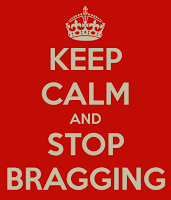 Asuntos Prácticos: Aclaración de Términos Yóguicos para una Vida Feliz.